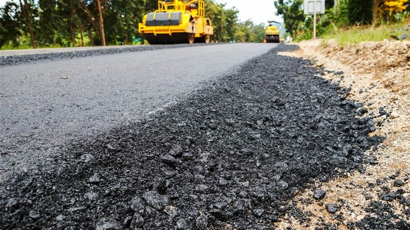 2 odwołania trafiły do RDOŚ w Białymstoku ws. decyzji środowiskowej na odcinek Via Carpati w Podlaskiem