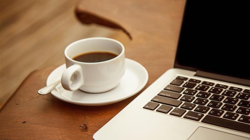 Kolno:  Policja przestrzega przed wyjazdami do pracy za granicę