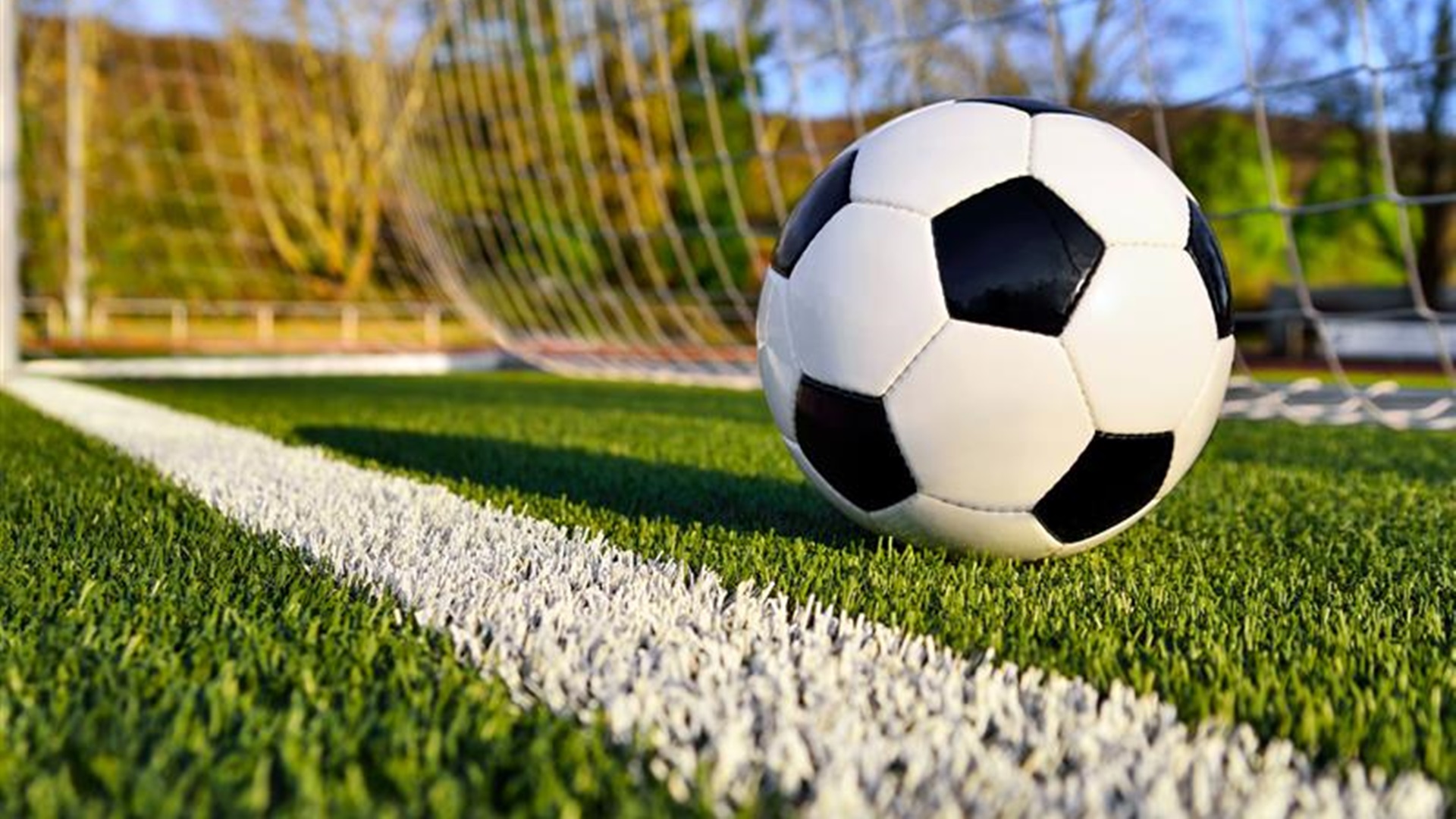 Na białostockim osiedlu Zawady może powstać sportowo-rekreacyjny kompleks
