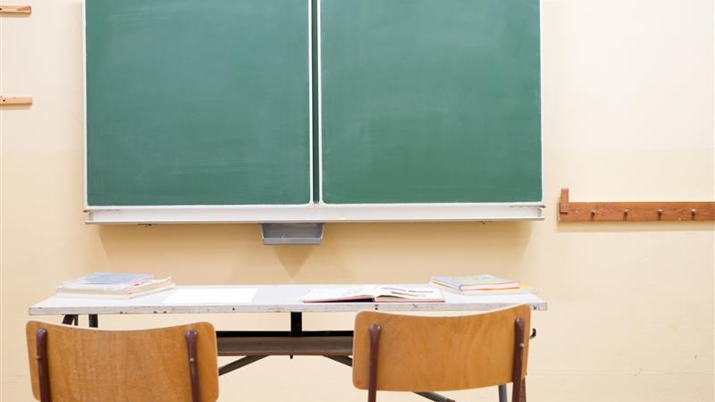Białostocka Szkoła Podstawowa nr 53 najlepsza w krajowym rankingu