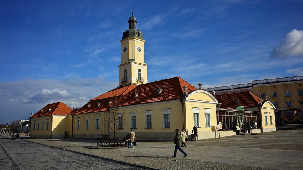 Ze względu na pandemię to będzie Noc Muzeów inna niż wszystkie