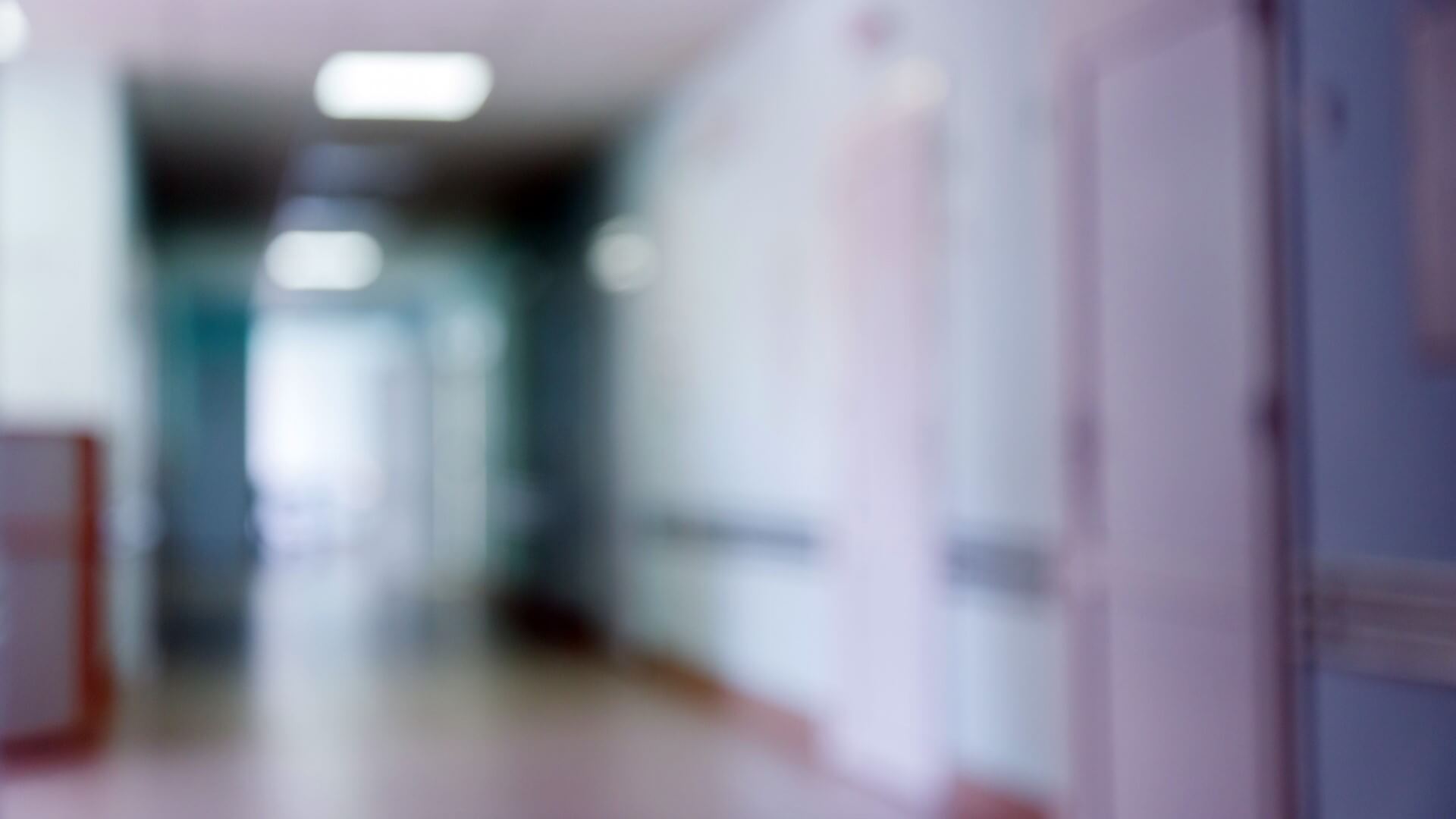 Zarząd województwa podlaskiego przyznał dotacje placówkom medycznym