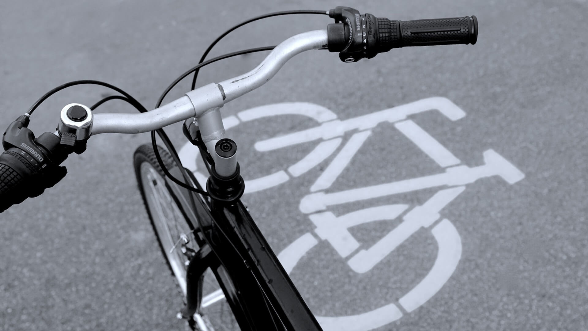 Znalazł się wykonawca, który zaprojektuje i wybuduje w Suwałkach Bike Park