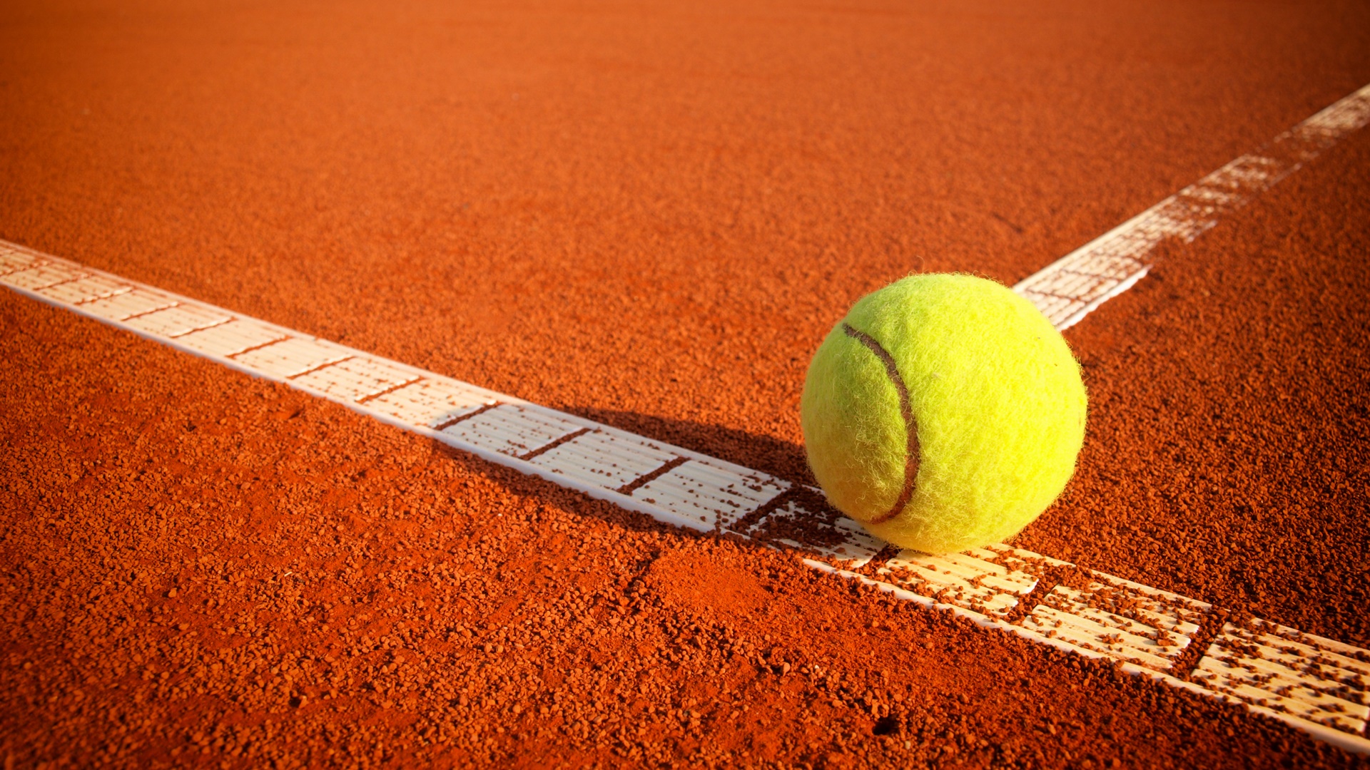 Iga Świątek z brązowym medalem igrzysk olimpijskich!