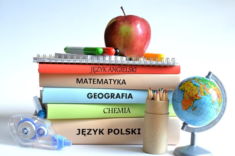Podsumowano wojewódzkie konkursy przedmiotowe dla gimnazjalistów