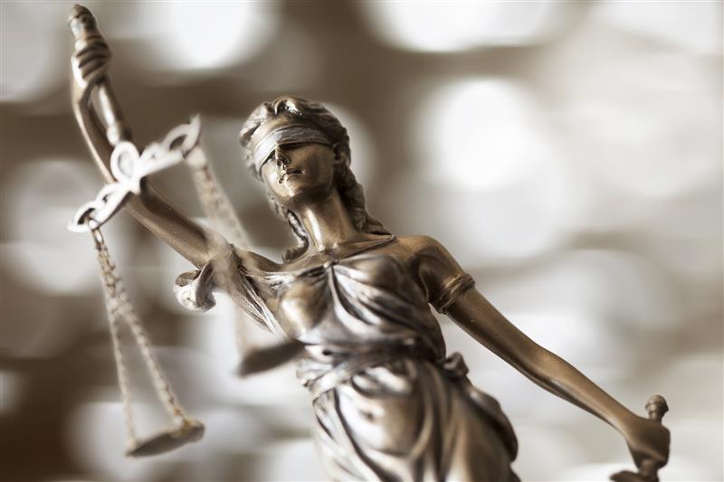 Będzie kompleksowa opinia do śledztwa ws. śmierci dwóch białostockich strażaków
