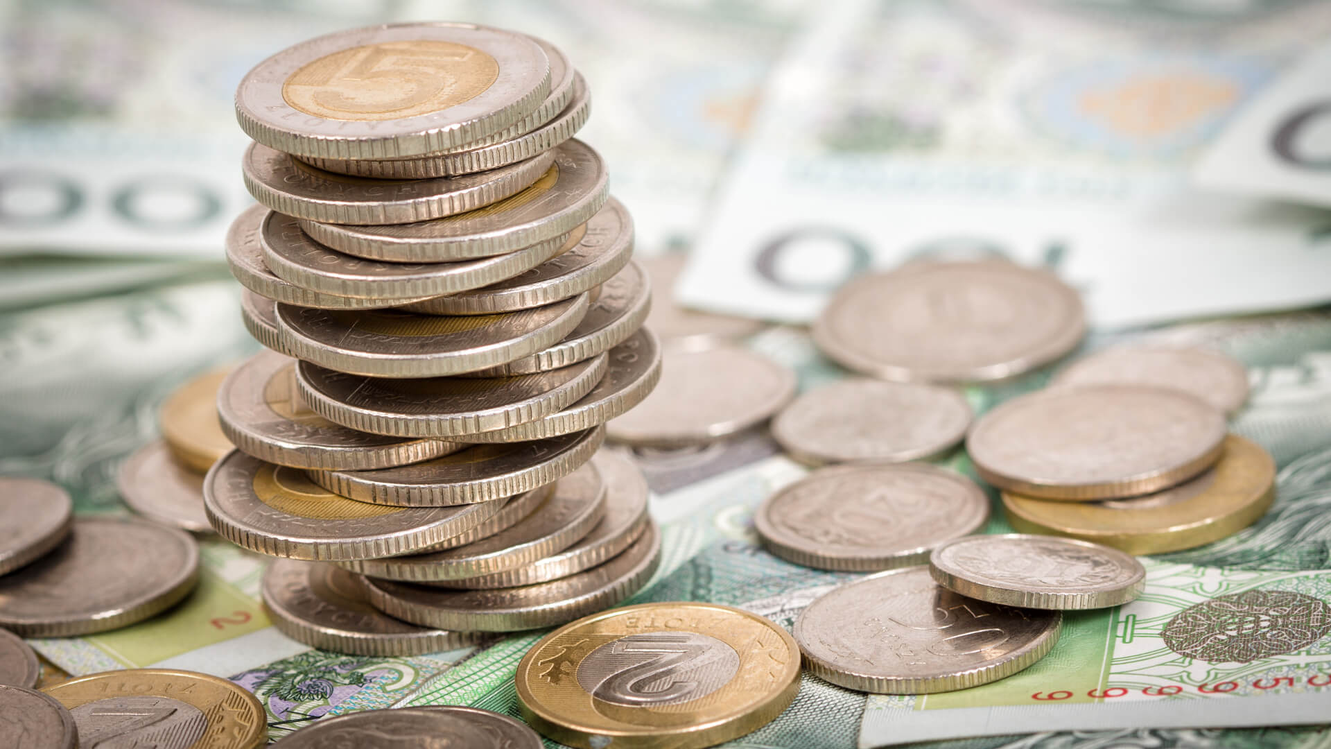 Podlaskie firmy mogą się starać o pożyczki na rozwój turystyki