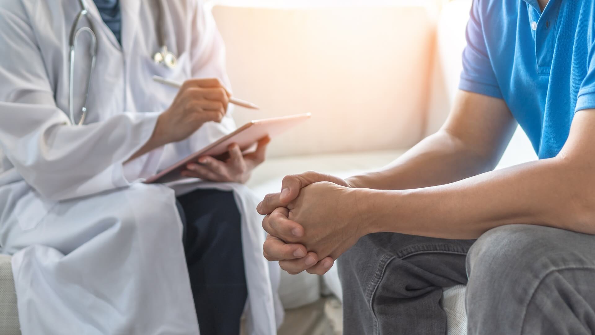 Zakład Opiekuńczo-Leczniczy szpitala psychiatrycznego w Choroszczy znowu będzie mógł przyjąć więcej pacjentów