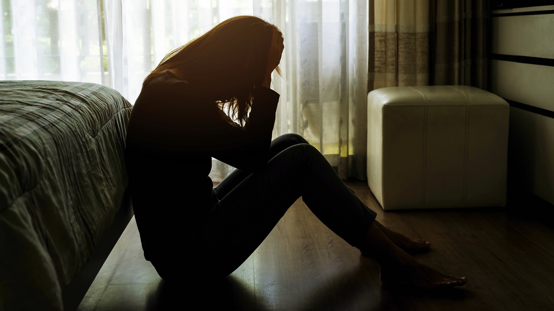 Włochy: Pomoc psychologiczna dla Polaków, którzy mają problemy na tle pandemii