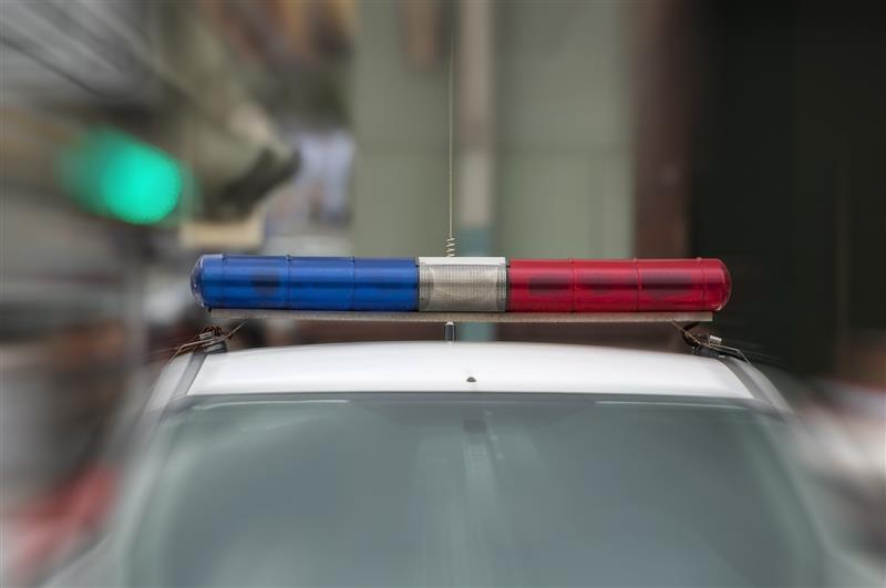 Policjanci z Białegostoku znów zatrzymali osoby podejrzane o oszustwa metodą "na policjanta"