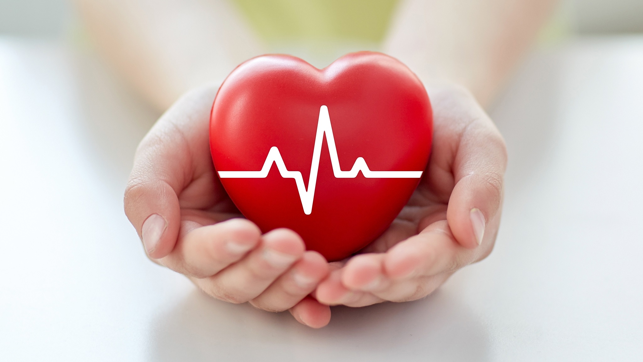 Ekspert: teraz 80 proc. pacjentów kardiologicznych powraca do leczenia