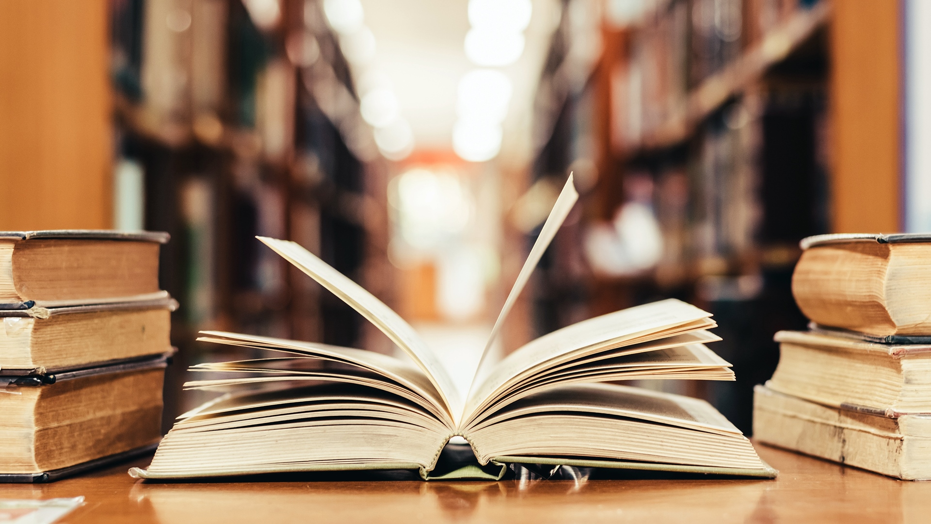 Zamknięte jest Biblioteka Publiczna w Suwałkach, jej trzy filie oraz Midicentrum. Kar nie będzie