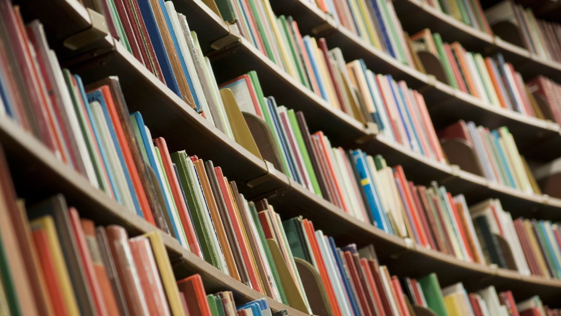 Nowy rok akademicki w Filii UwB w Wilnie