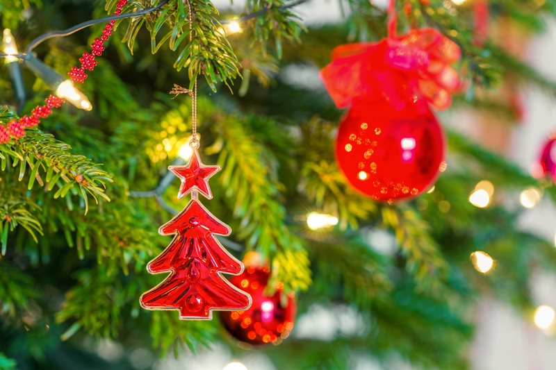 Krzysztof Cugowski, Margaret, bracia Golec i inni zaśpiewają kolędy w Białymstoku