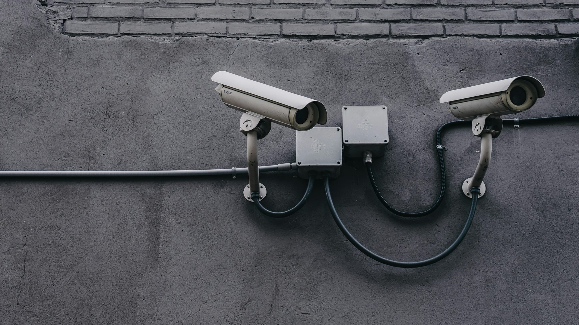 Czy doszło do napaści na delegację FK Novi Pazar? Nie było zgłoszenia, ale policja interweniowała