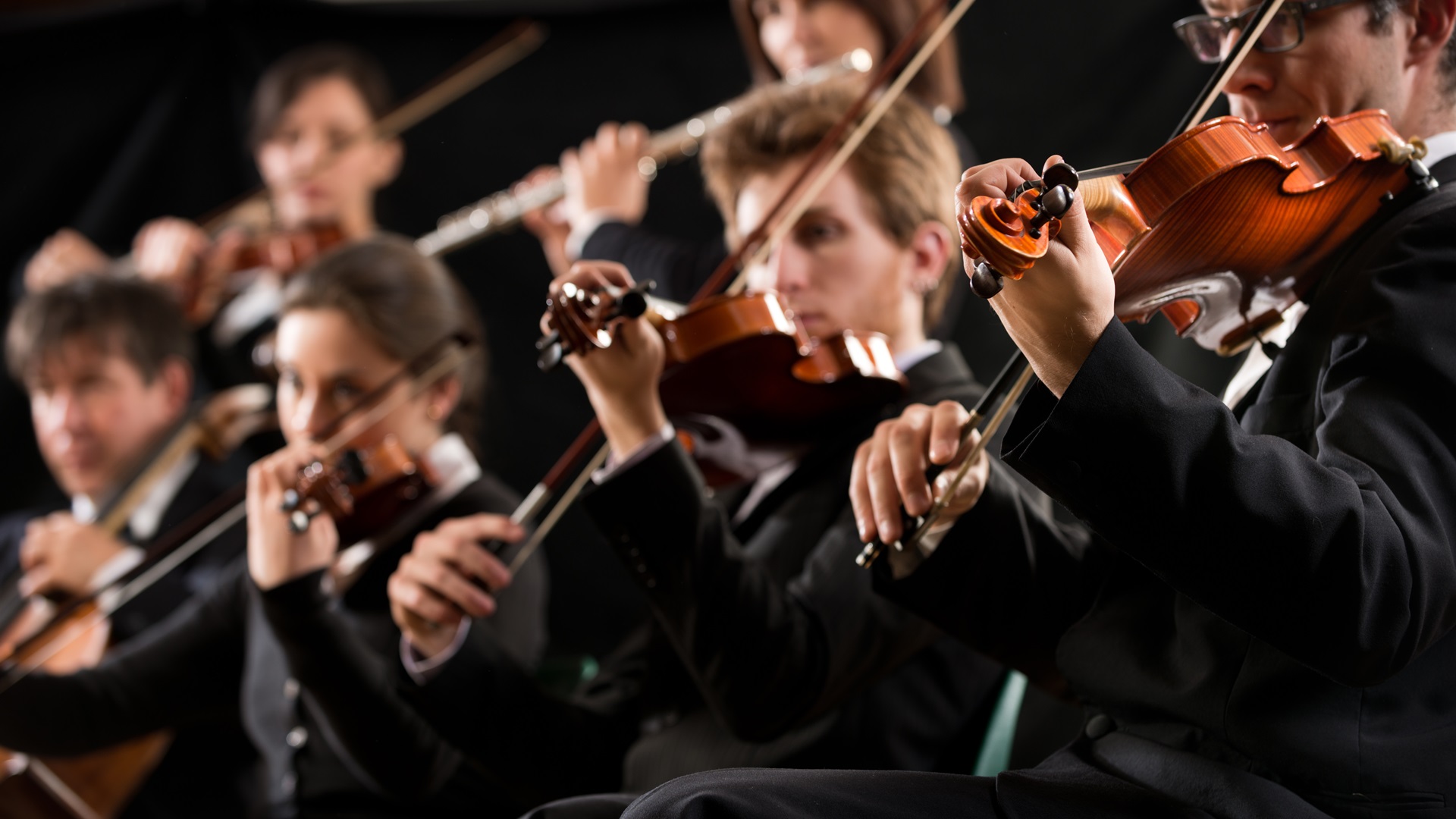 Medale i odznaczenia dla pracowników białostockiej Filii Uniwersytetu Muzycznego Fryderyka Chopina