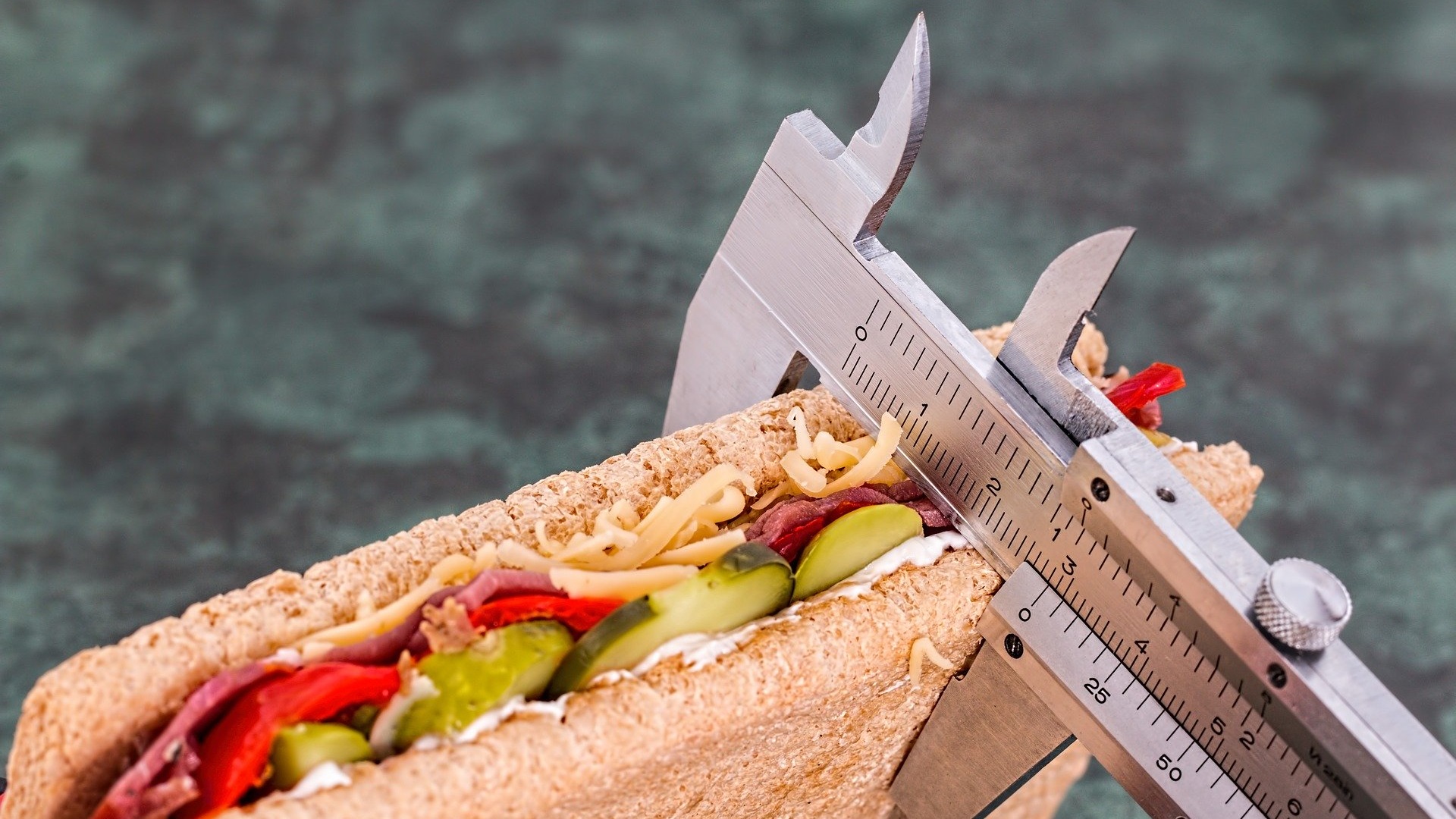 Profilaktyka i leczenie otyłości