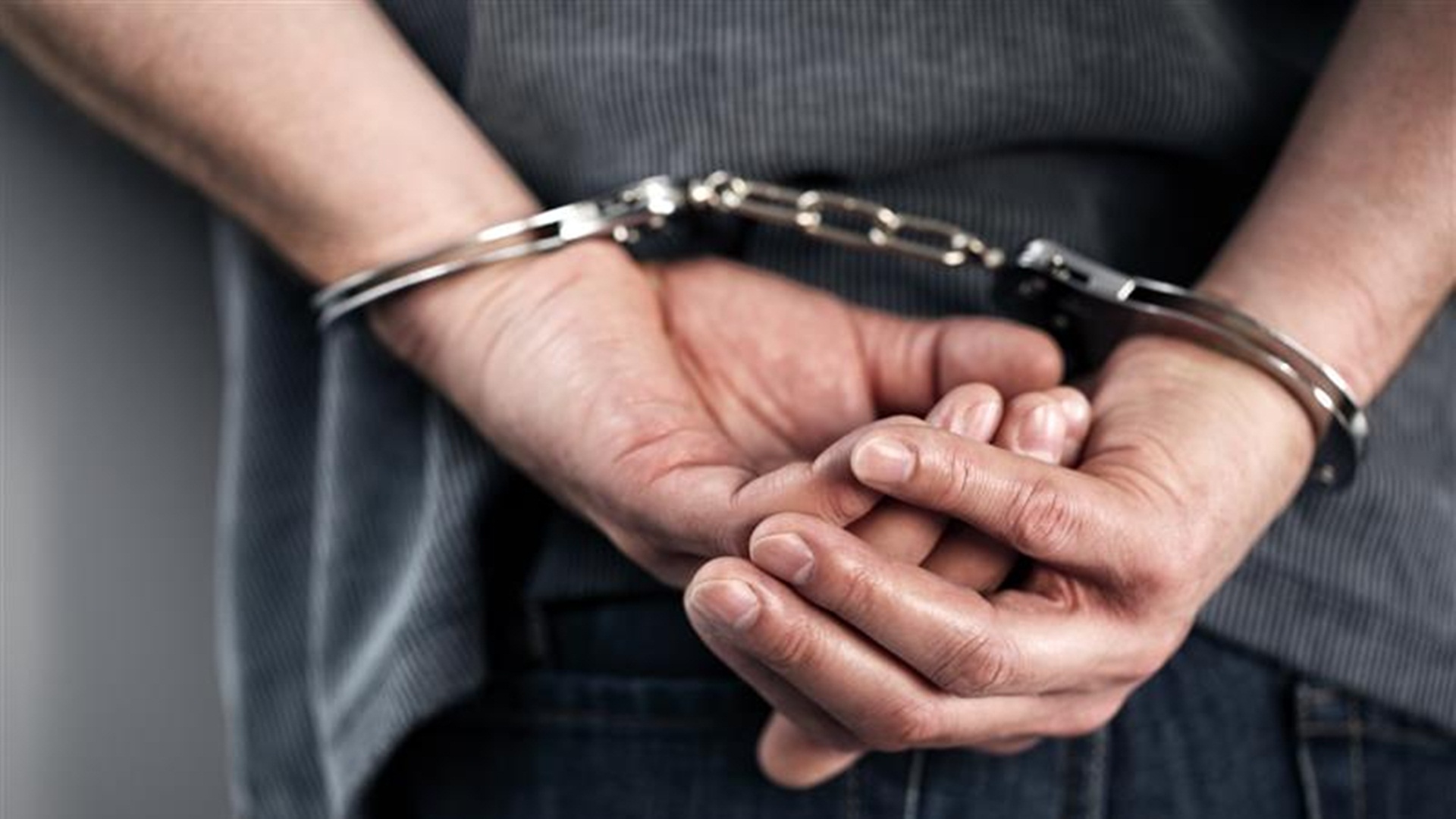 Brał zaliczki za wynajem mieszkania i znikał. Policja szuka poszkodowanych przez oszusta
