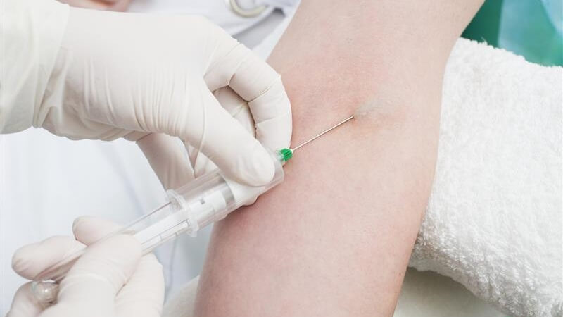 Większość podopiecznych DPS-ów w Podlaskiem zaszczepiona drugą dawką szczepionki