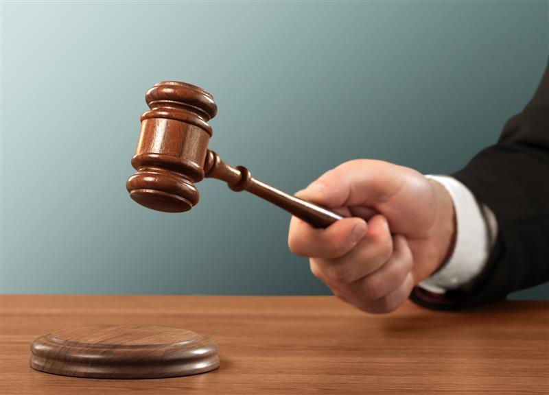 Białystok:  Koniec procesu byłego komendanta wojewódzkiego MO