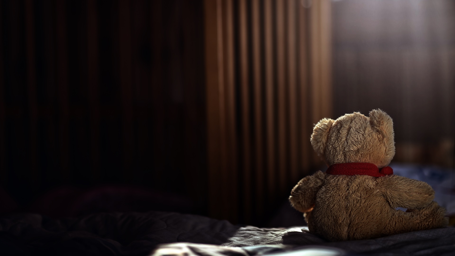 W Suwałkach znaleziono ciało noworodka - prawdopodobnie porzuconego przez 14-letnią matkę