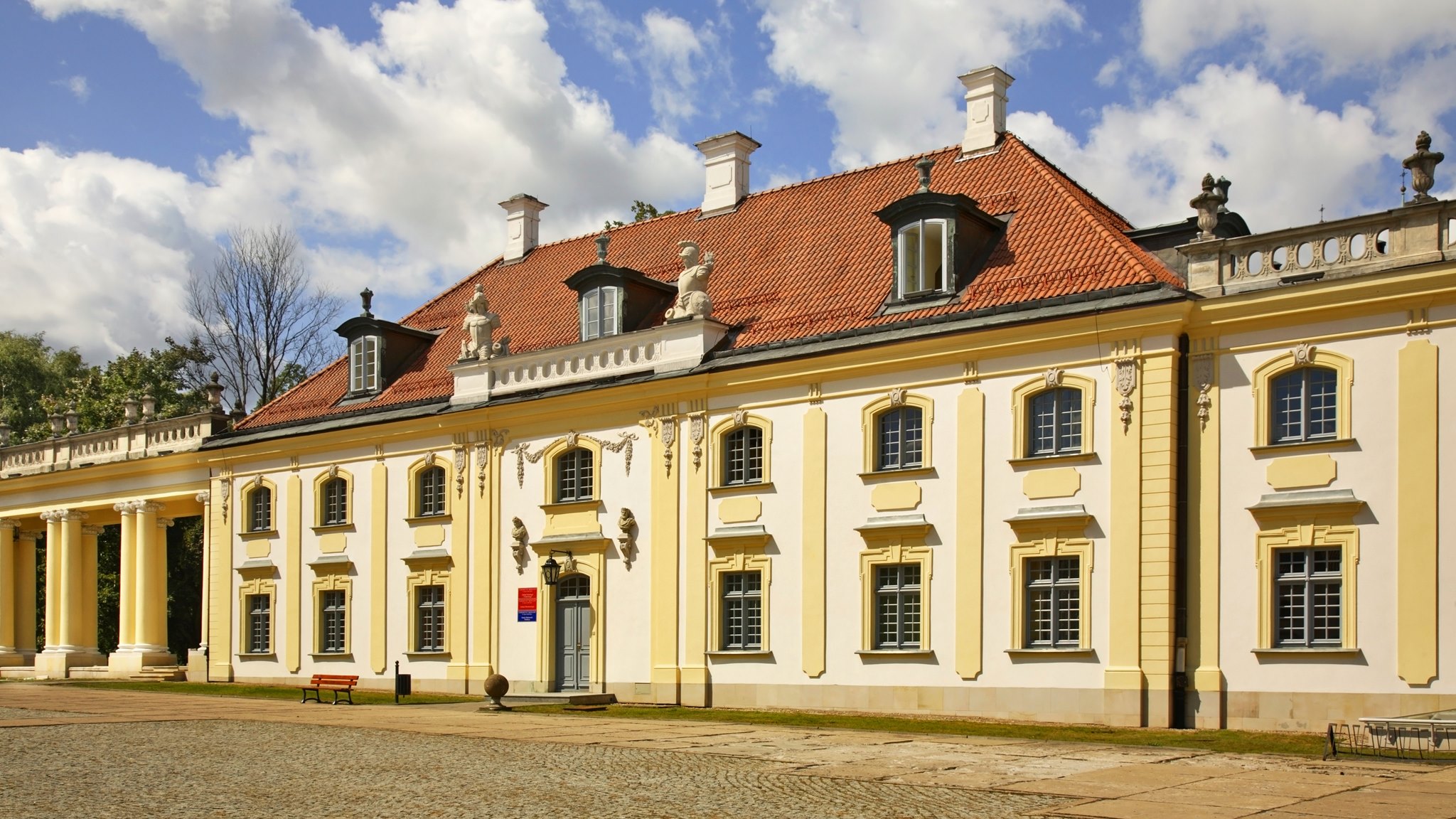 Uniwersytet Medyczny i Politechnika Białostocka ujęte w prestiżowym rankingu szkół wyższych