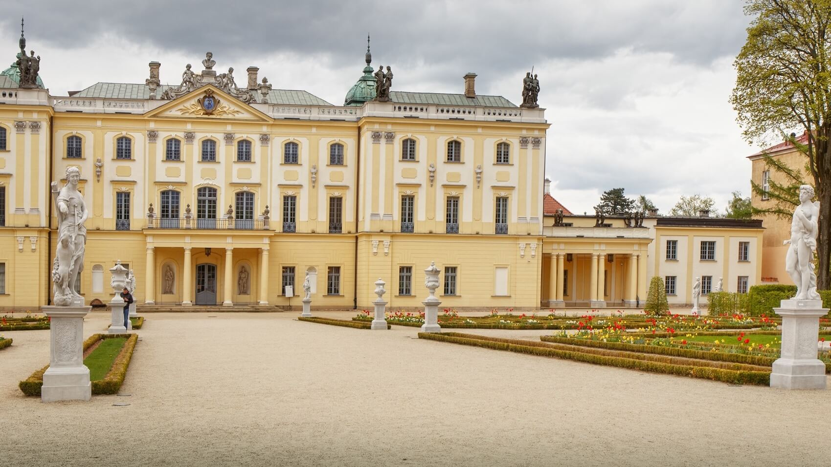 Uniwersytet Medyczny w Białymstoku jest 9. najlepszą uczelnią wyższą w Polsce