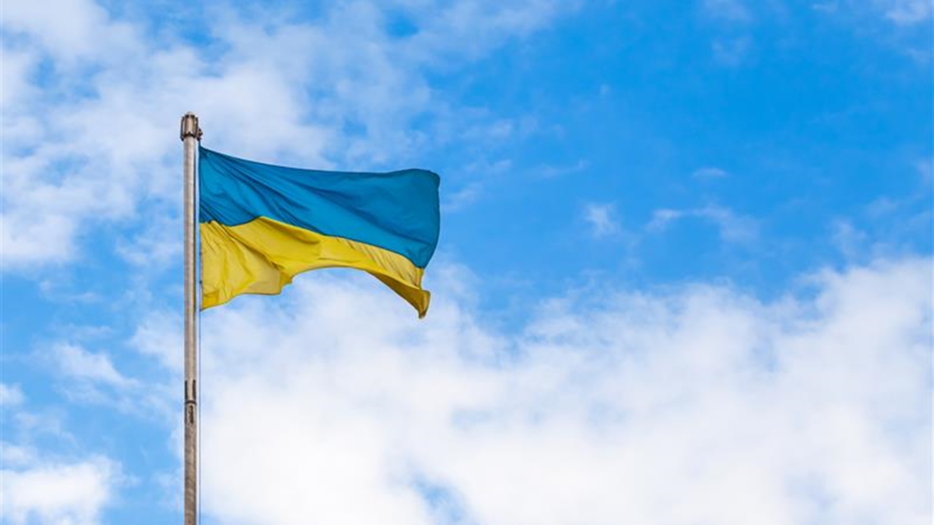 Radio Lwów organizuje zbiórkę pieniędzy, aby pomóc Ukraińcom