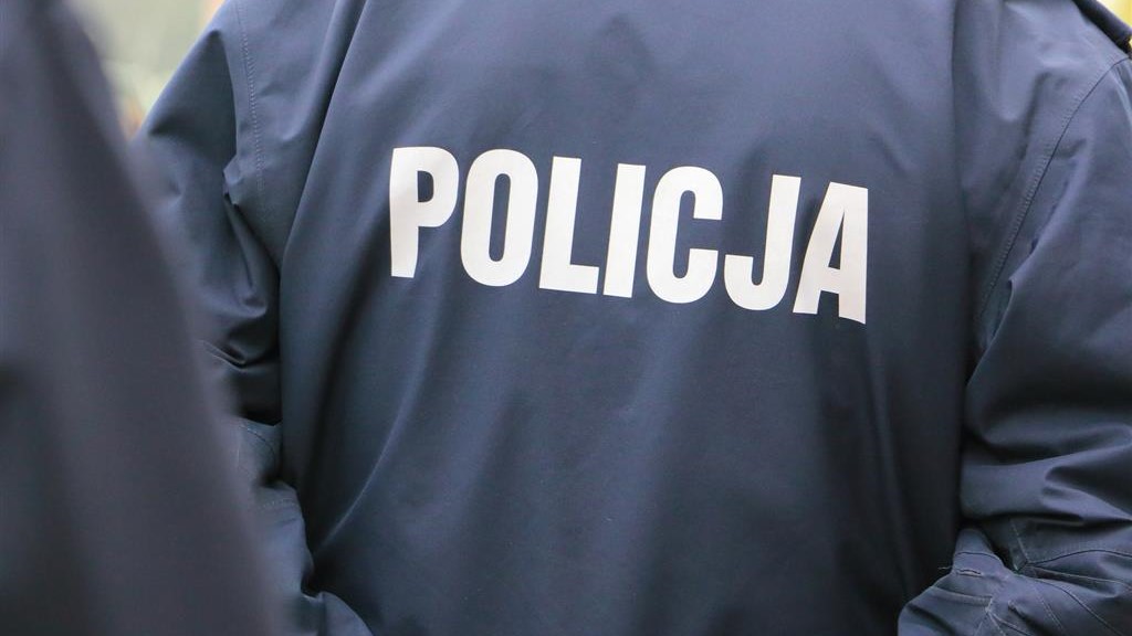 Policja ostrzega przed próbami nielegalnych zbiórek pieniędzy dla stowarzyszenia głuchoniemych