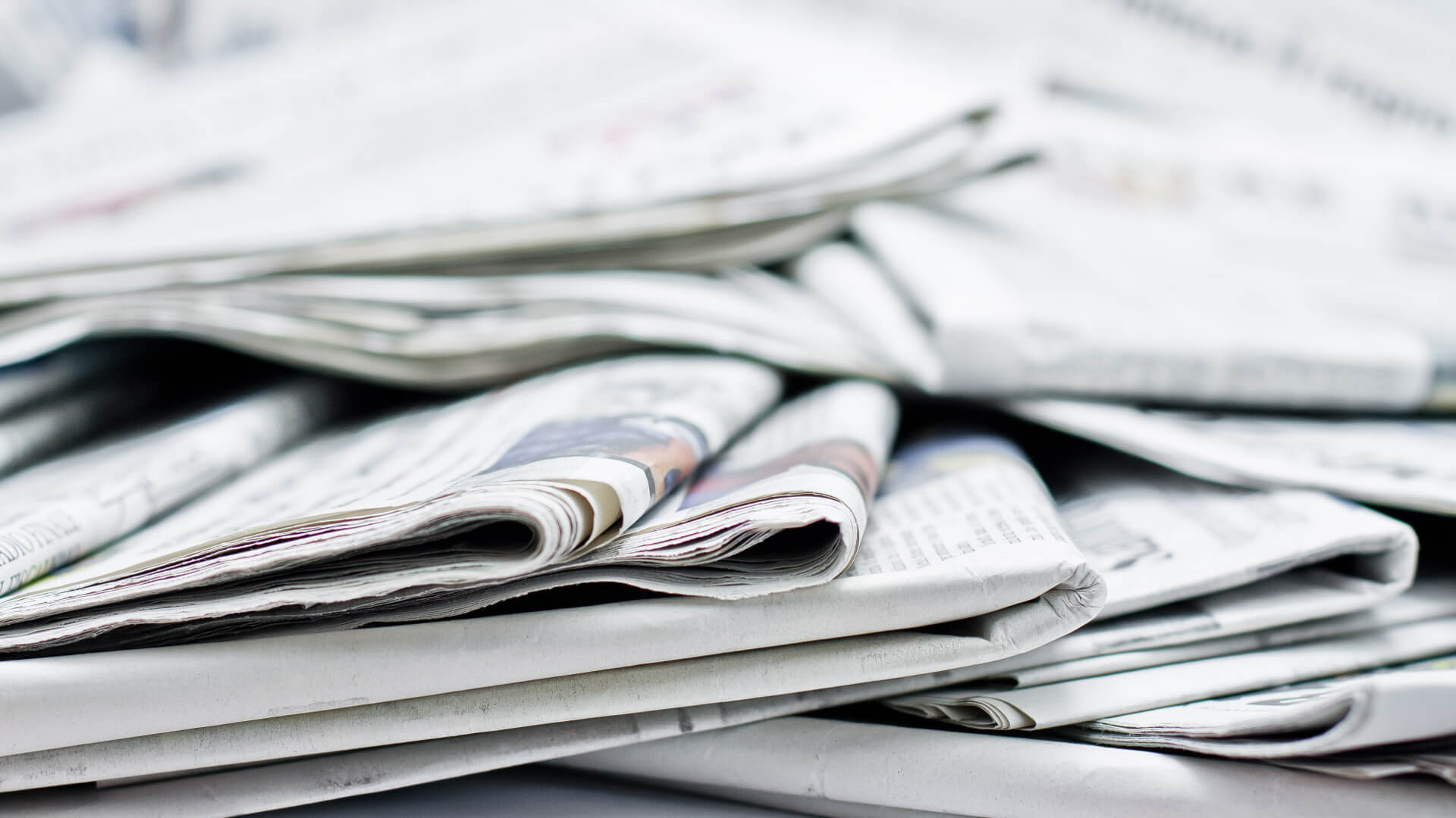 Od 8 miesięcy komisja rewizyjna augustowskiej rady miejskiej nie może znaleźć specjalisty, który wypowie się na temat tzw. zasięgów medialnych