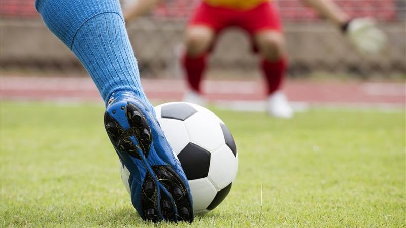 Od poniedziałku otwarte kolejne obiekty sportowe