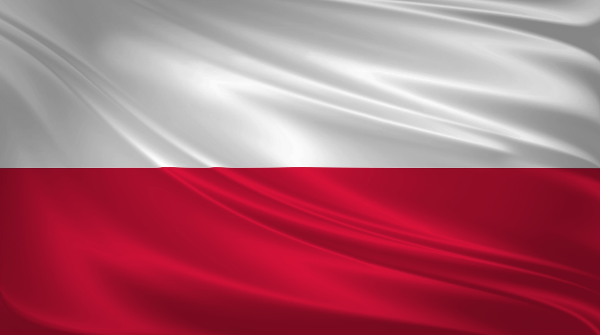 MON: Polska nie zgłasza żądań terytorialnych wobec Białorusi