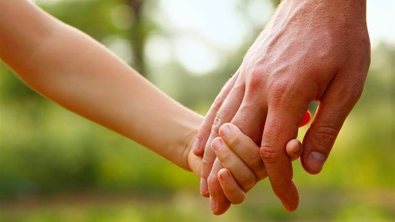 Wykłady, konsultacje i pokazy na białostockich Targach Wiedzy o Autyzmie