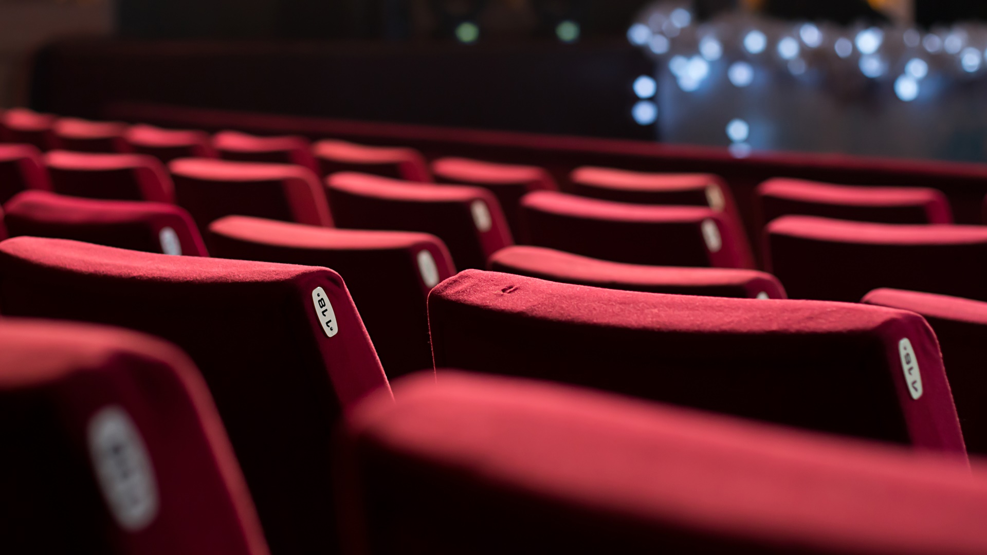 85 proc. badanych planuje odwiedzić kino w ciągu dwóch miesięcy od otwarcia