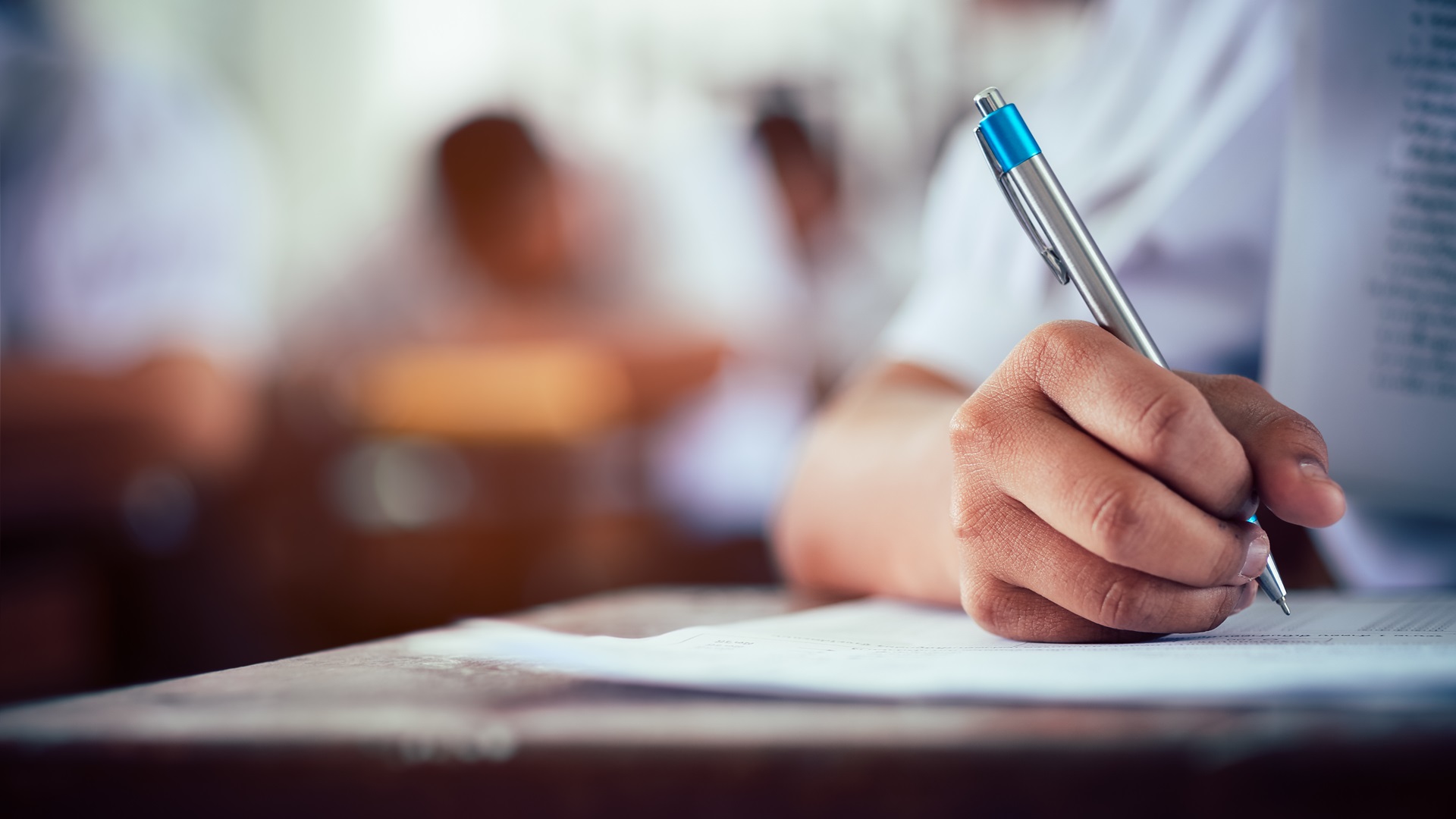 Jak wybrać studia, by nie żałować podjętej decyzji