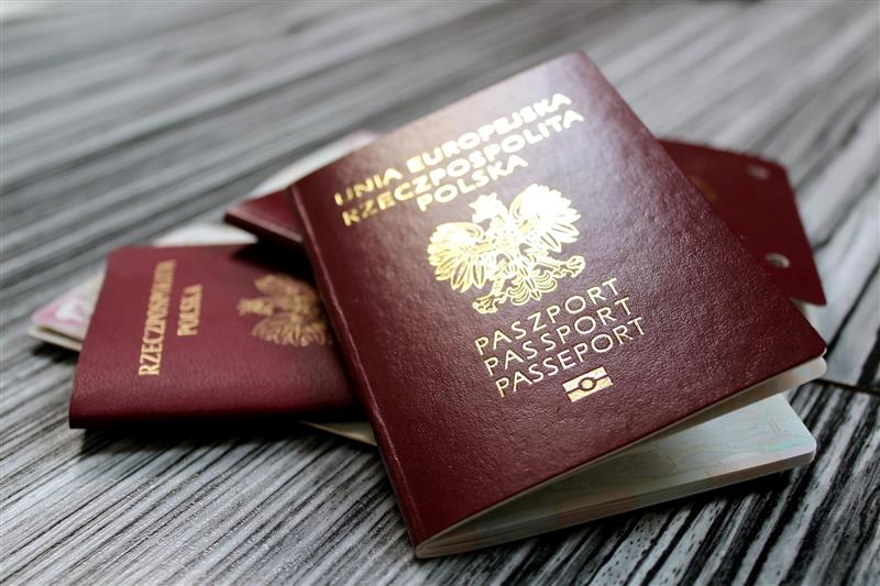 Można zarejestrować samochód lub wyrobić paszport - w sobotę otwarte urzędy w Białymstoku
