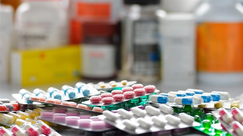 Niektórzy mieszkańcy Wasilkowa mogą dostać zwrot pieniędzy za leki
