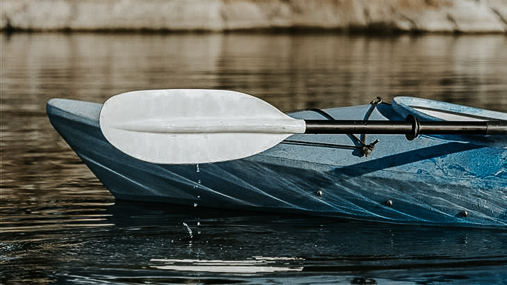 Jest śledztwo w sprawie śmierci 16-latka podczas spływu kajakowego