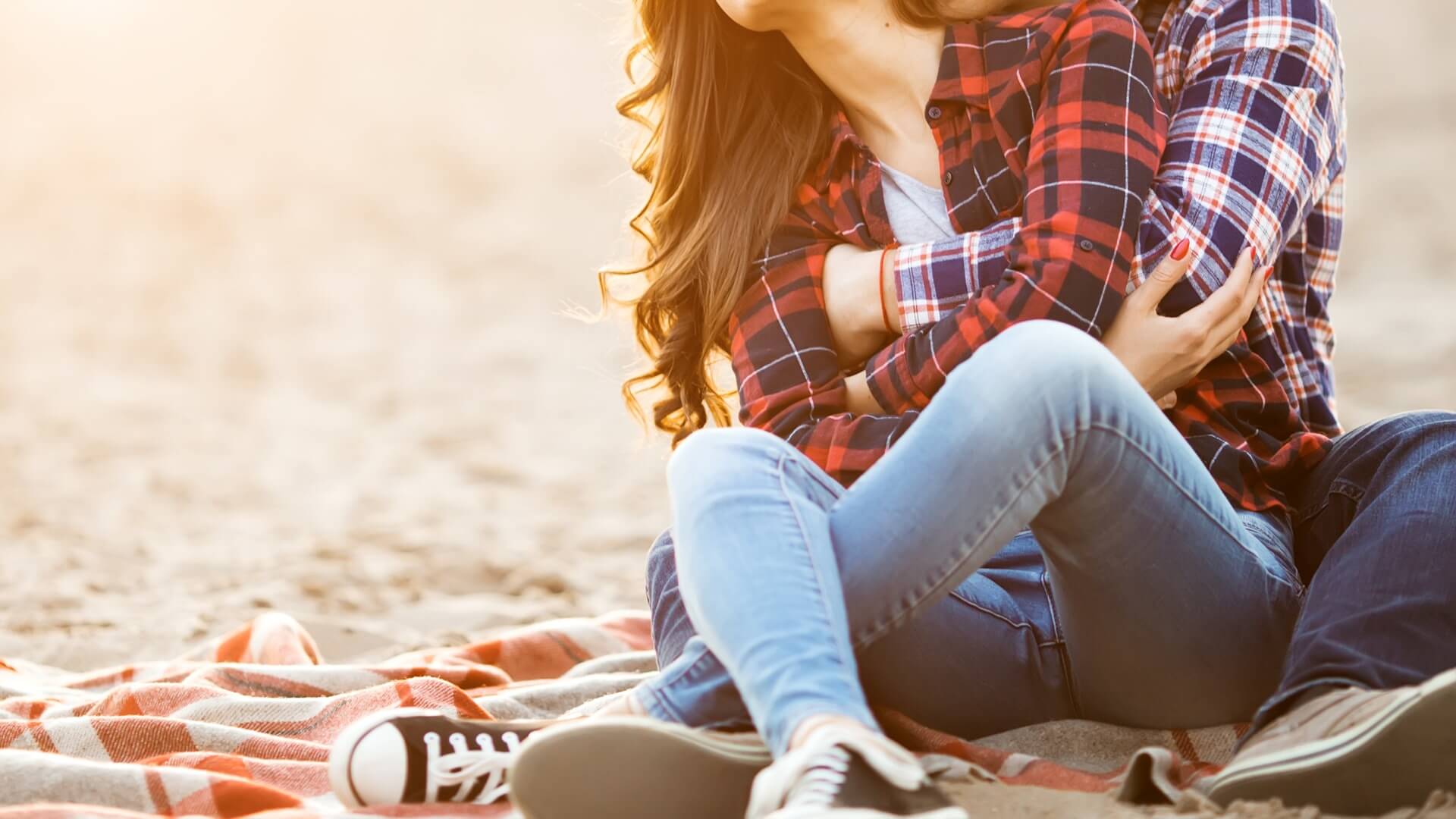 Gdzie w tym roku powstaną plaże na Suwalszczyźnie? Samorządu muszą podjąć decyzję jeszcze w tym miesiącu