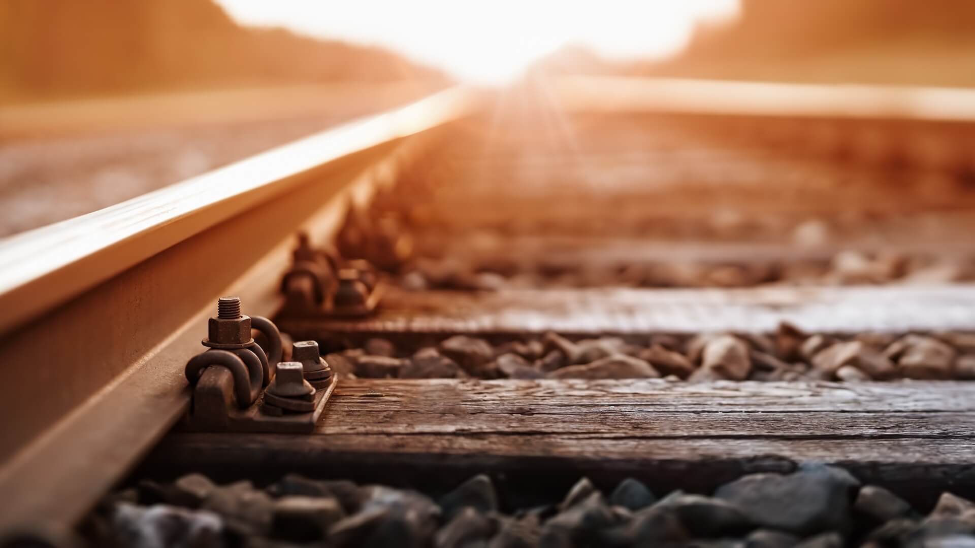 Zabytkowy dworzec kolejowy w Trakiszkach będzie wyremontowany