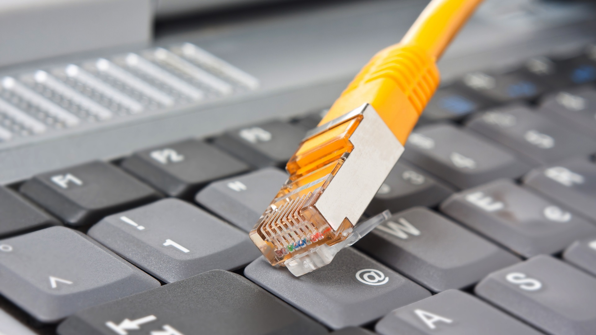 Wciąż znaczna część mieszkańców woj. podlaskiego nie ma dostępu do szybkiego Internetu