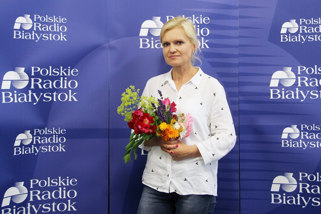 Kwiaty jadalne i rośliny trujące w ogrodzie