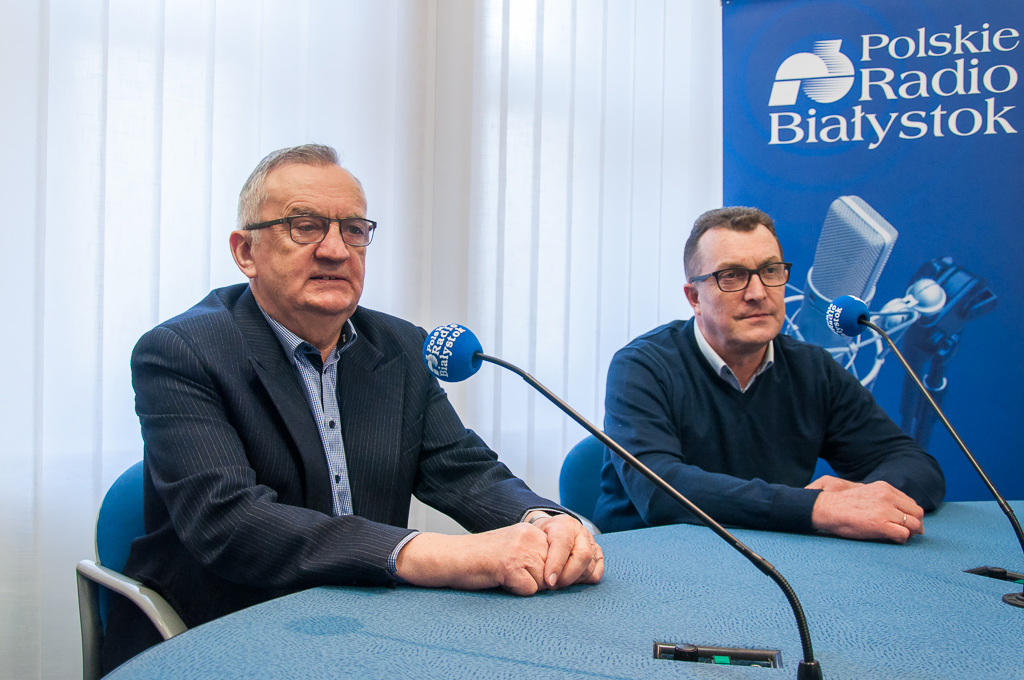 Marzec to początek wiosennych prac na działkach