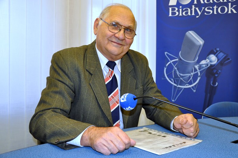 Jak pomóc roślinom domowym przetrwać zimę?