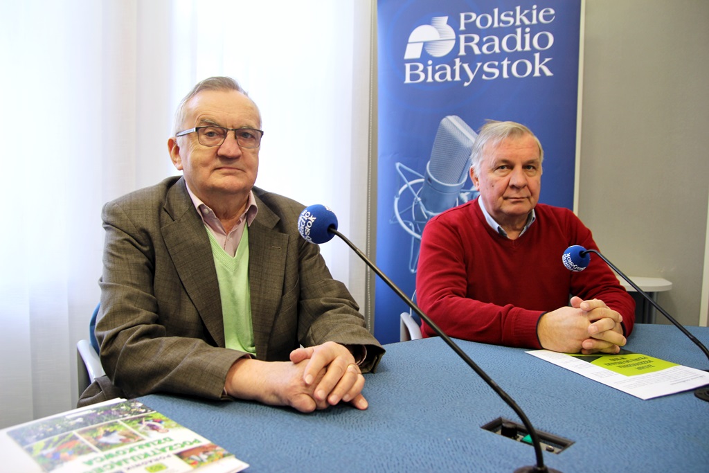 Jak zostać działkowcem - krok po kroku