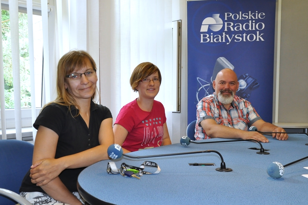 Psy ze schroniska. Co zrobić, by uniknąć przykrych sytuacji przy adopcji?