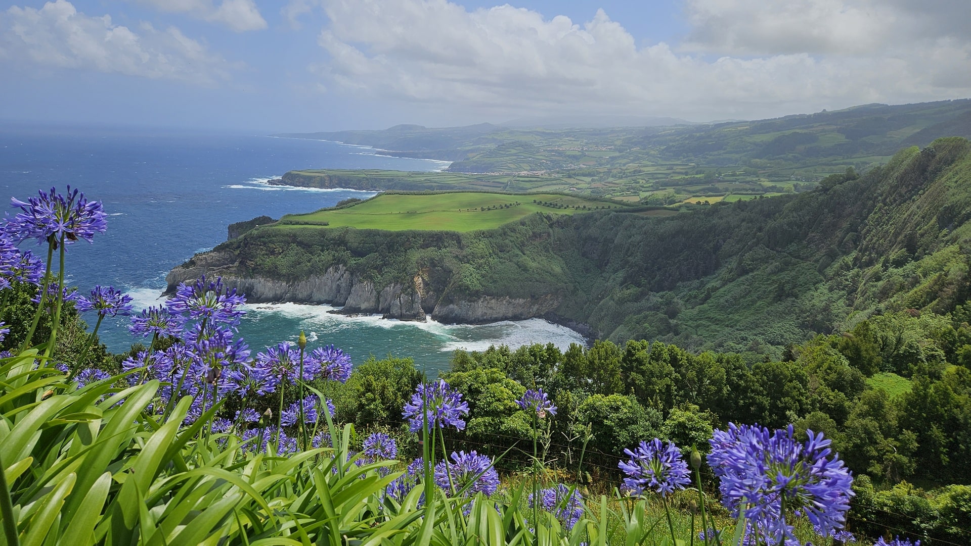 Fot. Katarzyna Bondaruk-Augustyńczyk