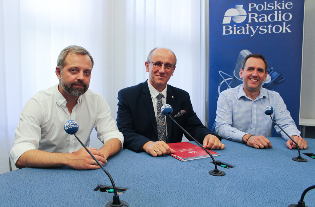 Innowacje - czy jesteśmy do nich przygotowani?