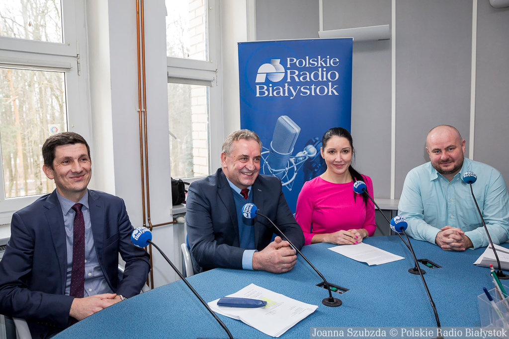 Zakaz handlu w niedziele