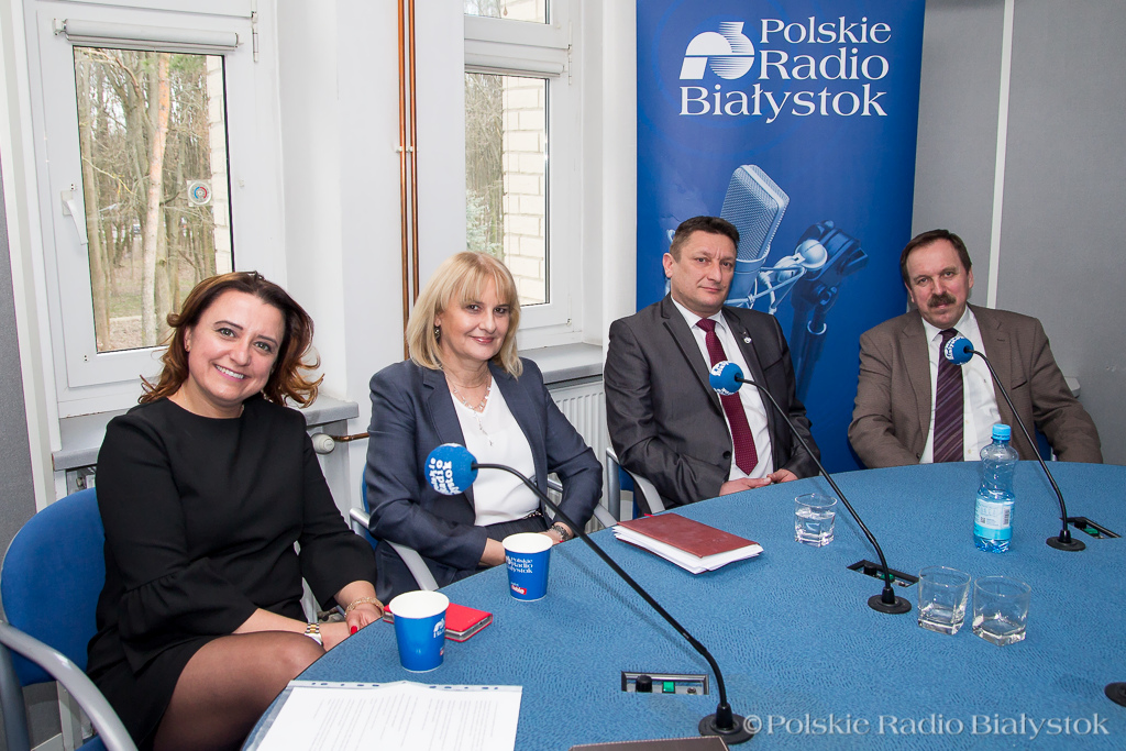 30.03 Reforma oświaty